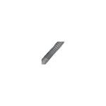 Ufixt Tumble Dryer Vent Hose 4 Metre