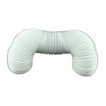 Ufixt Tumble Dryer Vent Hose 4 Metre