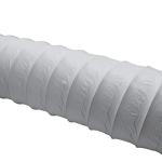 4 Inch Flexible Hose for Tumble Dryers and Fans