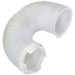 Candy Tumble Dryer Vent Hose - 1.8m
