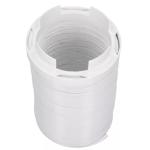 Candy Tumble Dryer Vent Hose - 1.8m