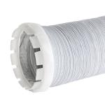 Indesit Tumble Dryer Vent Hose & Adaptor Kit
