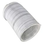 Candy Tumble Dryer Vent Hose - 1.8m