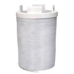 Candy Tumble Dryer Vent Hose - 1.8m
