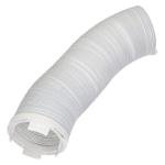 Candy Tumble Dryer Vent Hose - 1.8m