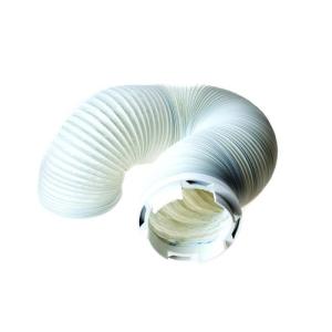 Hoover Dishwasher Tumble Dryer Vent Hose Kit