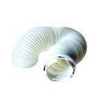 Hoover Dishwasher Tumble Dryer Vent Hose Kit