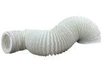 Fantronix 6m Flexible Tumble Dryer Air Hose