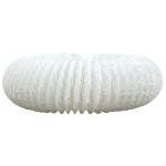 Fantronix 6m Flexible Tumble Dryer Air Hose