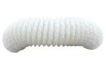 Fantronix 6m Flexible Tumble Dryer Air Hose