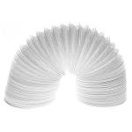 4m Vent Hose for White Knight Tumble Dryers