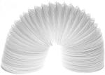 4m Vent Hose for White Knight Tumble Dryers