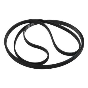 Bauknecht Hotpoint Whirlpool Tumble Dryer Drive Belt