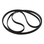 Bauknecht Hotpoint Whirlpool Tumble Dryer Drive Belt