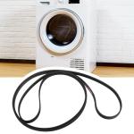 Bauknecht Hotpoint Whirlpool Tumble Dryer Drive Belt
