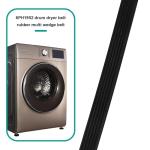 Bauknecht Hotpoint Whirlpool Tumble Dryer Drive Belt