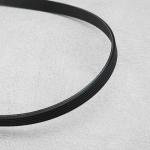 Bauknecht Hotpoint Whirlpool Tumble Dryer Drive Belt