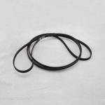 Bauknecht Hotpoint Whirlpool Tumble Dryer Drive Belt