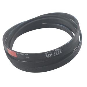 Tumble Dryer Belt Replacement for 6PH1952 Models