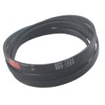 Tumble Dryer Belt Replacement for 6PH1952 Models