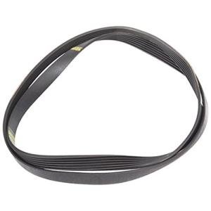 Indesit Washing Machine/Tumble Dryer Drive Belt 1201mm