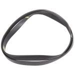 Indesit Washing Machine/Tumble Dryer Drive Belt 1201mm