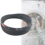 Tumble Dryer Belt Replacement for 6PH1952 Models