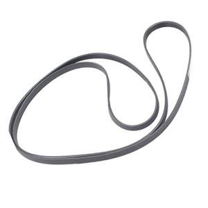 Hoover Tumble Dryer Drive Belt by SPARES2GO