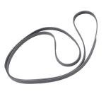 Hoover Tumble Dryer Drive Belt by SPARES2GO