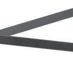 Tumble Dryer Belt Replacement for 6PH1952 Models