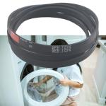 Tumble Dryer Belt Replacement for 6PH1952 Models