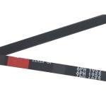 Tumble Dryer Belt Replacement for 6PH1952 Models