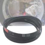 Tumble Dryer Belt Replacement for 6PH1952 Models