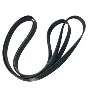 Logik LCD8W18 Tumble Dryer V-Belt 2010mm