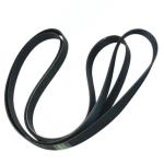 Logik LCD8W18 Tumble Dryer V-Belt 2010mm