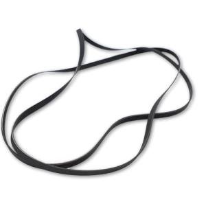 Beko Washing Machine Drive Belt for DCU6130W & More