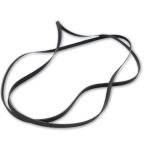 Beko Washing Machine Drive Belt for DCU6130W & More