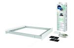 Wpro KCL103 Stacking Frame for Washer Dryer