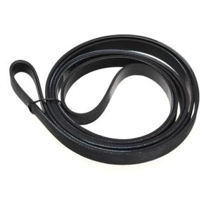EMSea Tumble Dryer Belt Replacement for AEG Electrolux