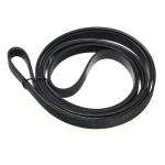 EMSea Tumble Dryer Belt Replacement for AEG Electrolux