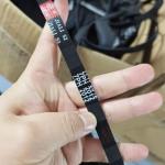 Logik LCD8W18 Tumble Dryer V-Belt 2010mm