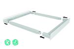 Wpro KCL103 Stacking Frame for Washer Dryer