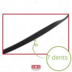 Beko Washing Machine Drive Belt for DCU6130W & More