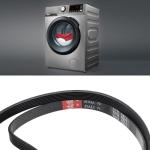 EMSea Tumble Dryer Belt Replacement for AEG Electrolux