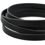 Logik LCD8W18 Tumble Dryer V-Belt 2010mm