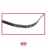 Beko Washing Machine Drive Belt for DCU6130W & More