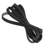 Logik LCD8W18 Tumble Dryer V-Belt 2010mm