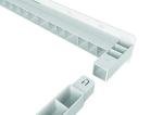 Wpro KCL103 Stacking Frame for Washer Dryer