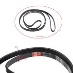 EMSea Tumble Dryer Belt Replacement for AEG Electrolux