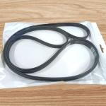 Logik LCD8W18 Tumble Dryer V-Belt 2010mm
